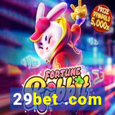 29bet .com