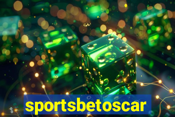 sportsbetoscar
