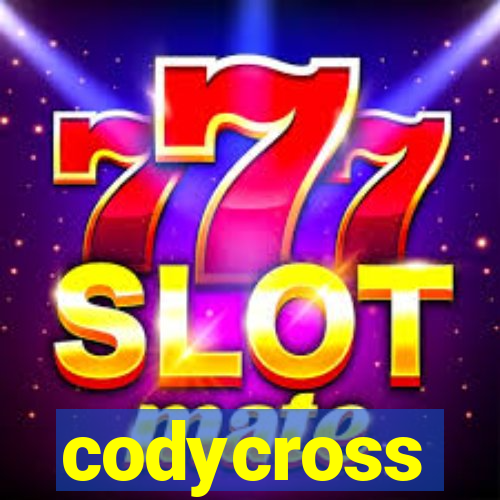 codycross