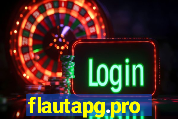 flautapg.pro