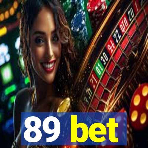 89 bet