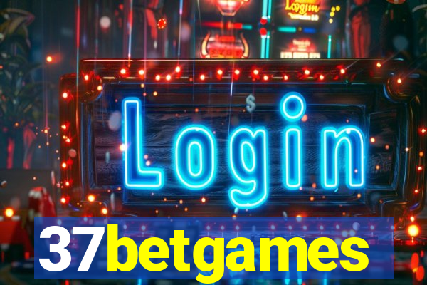 37betgames