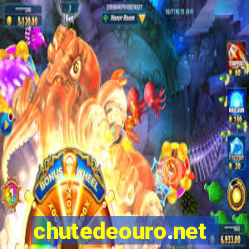 chutedeouro.net