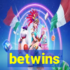 betwins