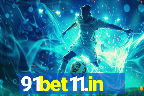 91bet11.in