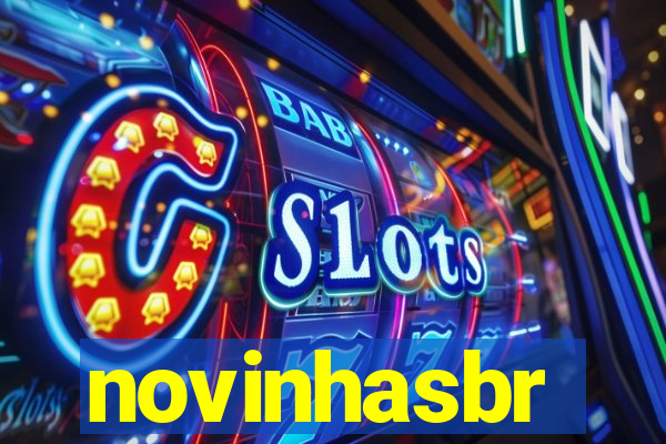 novinhasbr