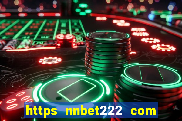 https nnbet222 com home game gamecategoryid 0