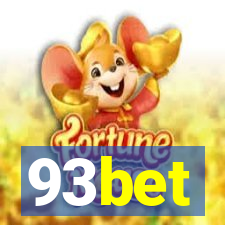 93bet