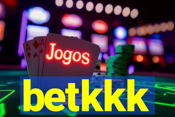 betkkk