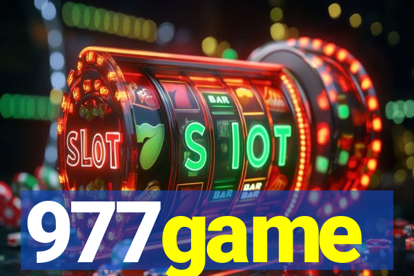 977game