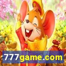 777game.com