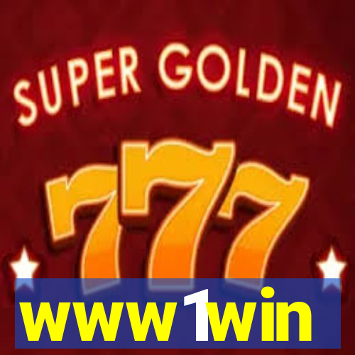 www1win