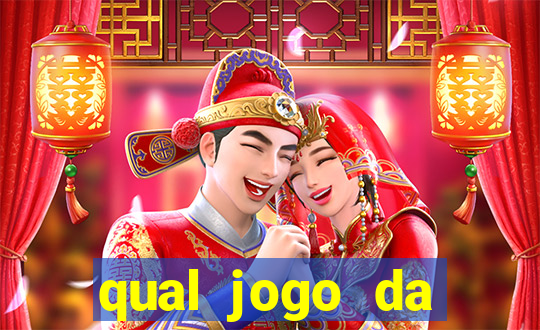 qual jogo da pragmatic paga mais