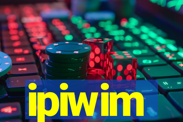 ipiwim
