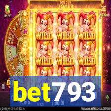 bet793