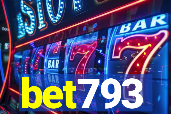bet793