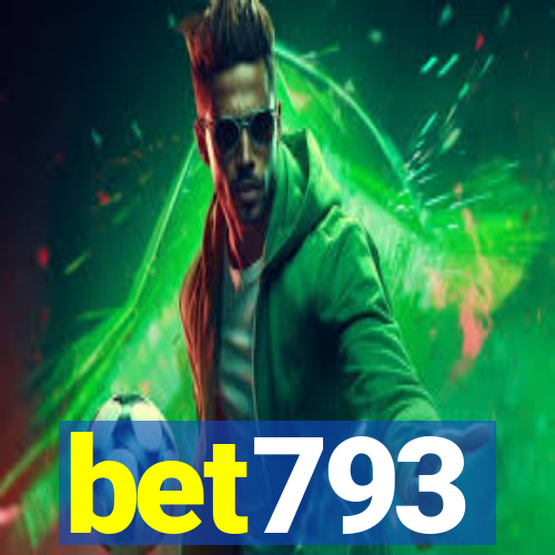bet793