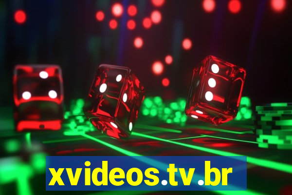 xvideos.tv.br