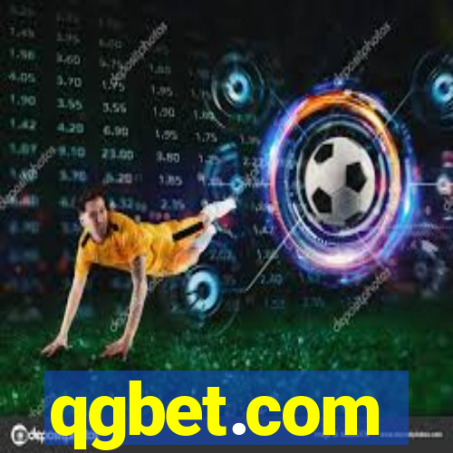 qgbet.com