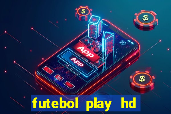 futebol play hd espanha x alemanha