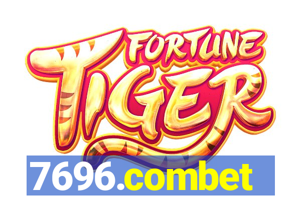 7696.combet