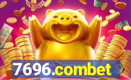 7696.combet