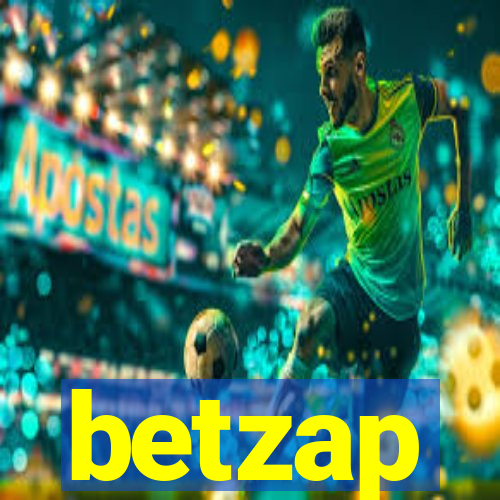 betzap