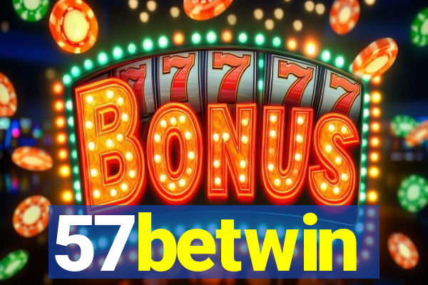 57betwin