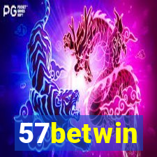 57betwin