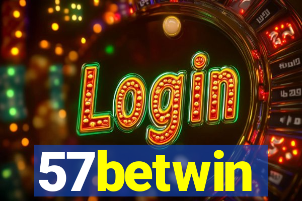 57betwin