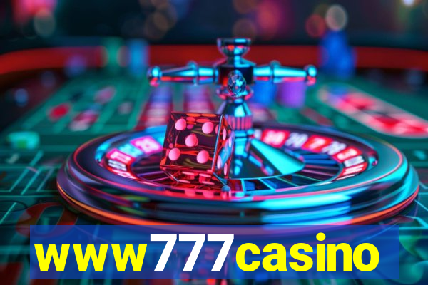 www777casino