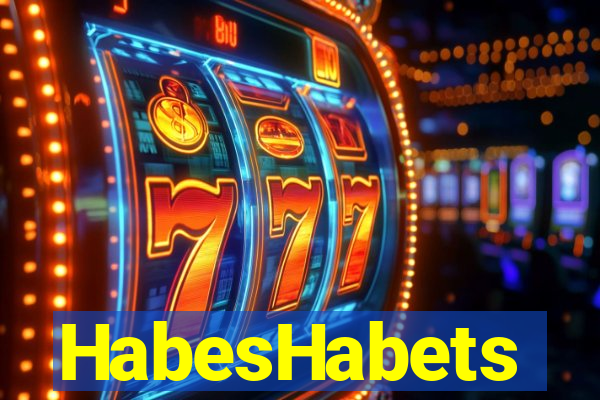HabesHabets