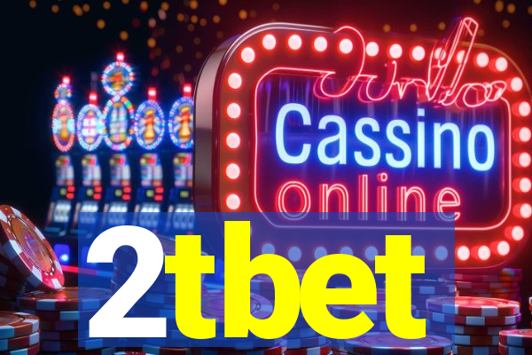 2tbet