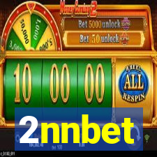 2nnbet