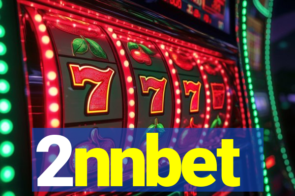 2nnbet