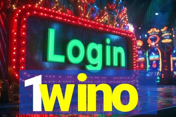 1wino