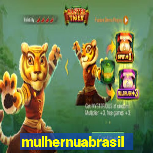 mulhernuabrasil