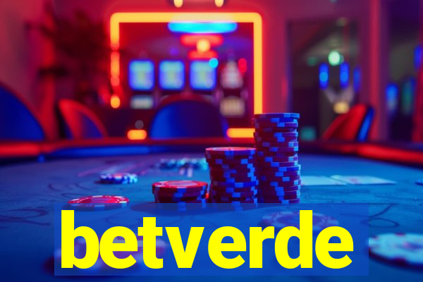 betverde