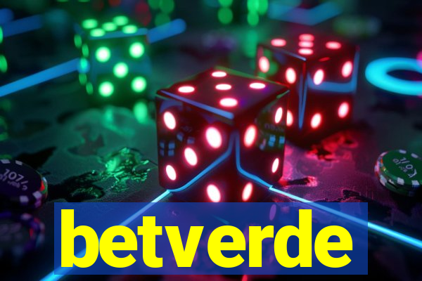 betverde