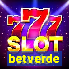 betverde