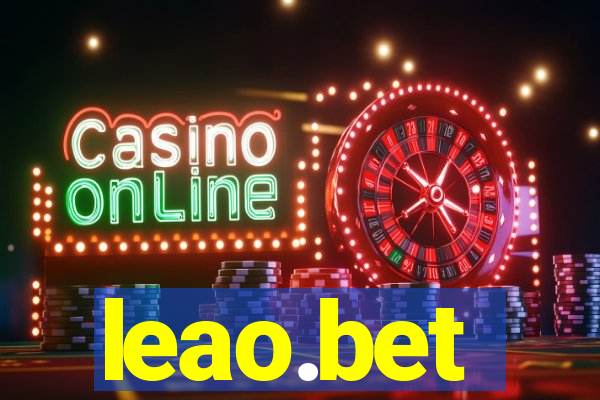 leao.bet