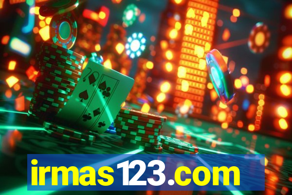 irmas123.com