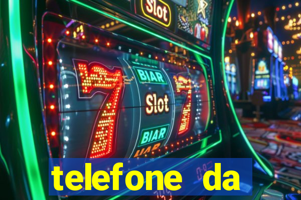 telefone da rodoviaria de campo formoso bahia