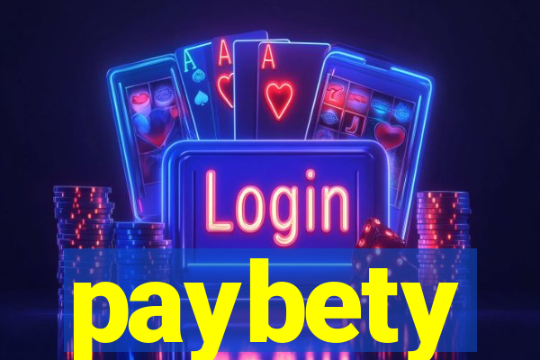 paybety