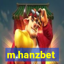 m.hanzbet
