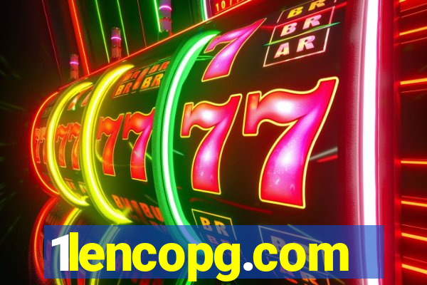 1lencopg.com