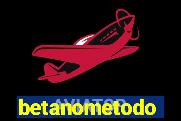 betanometodo