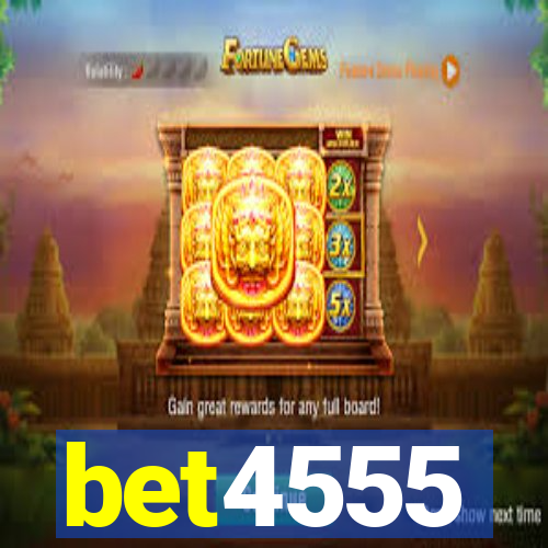 bet4555