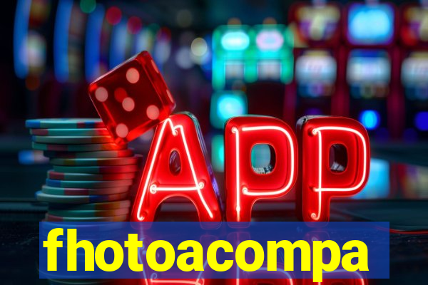 fhotoacompa