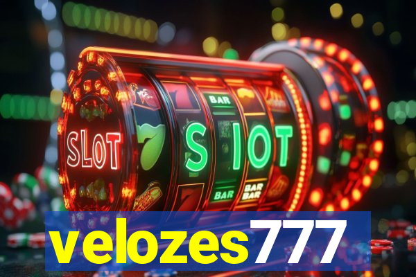 velozes777